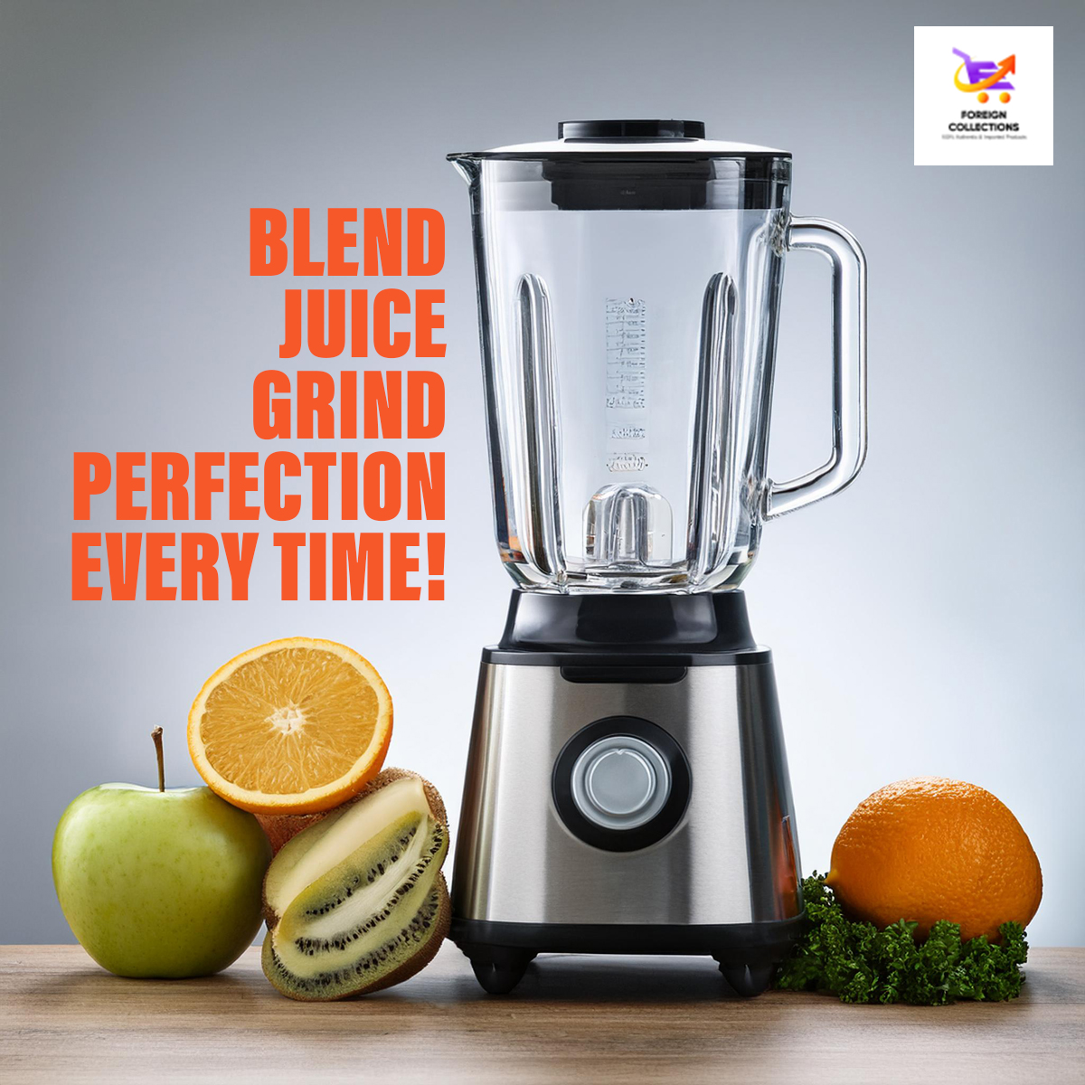 Top Selling heavy duty 1.5 liter Electric Panasonic Blender-Best Master Panasonic Blender & Juicer in Dhaka. 