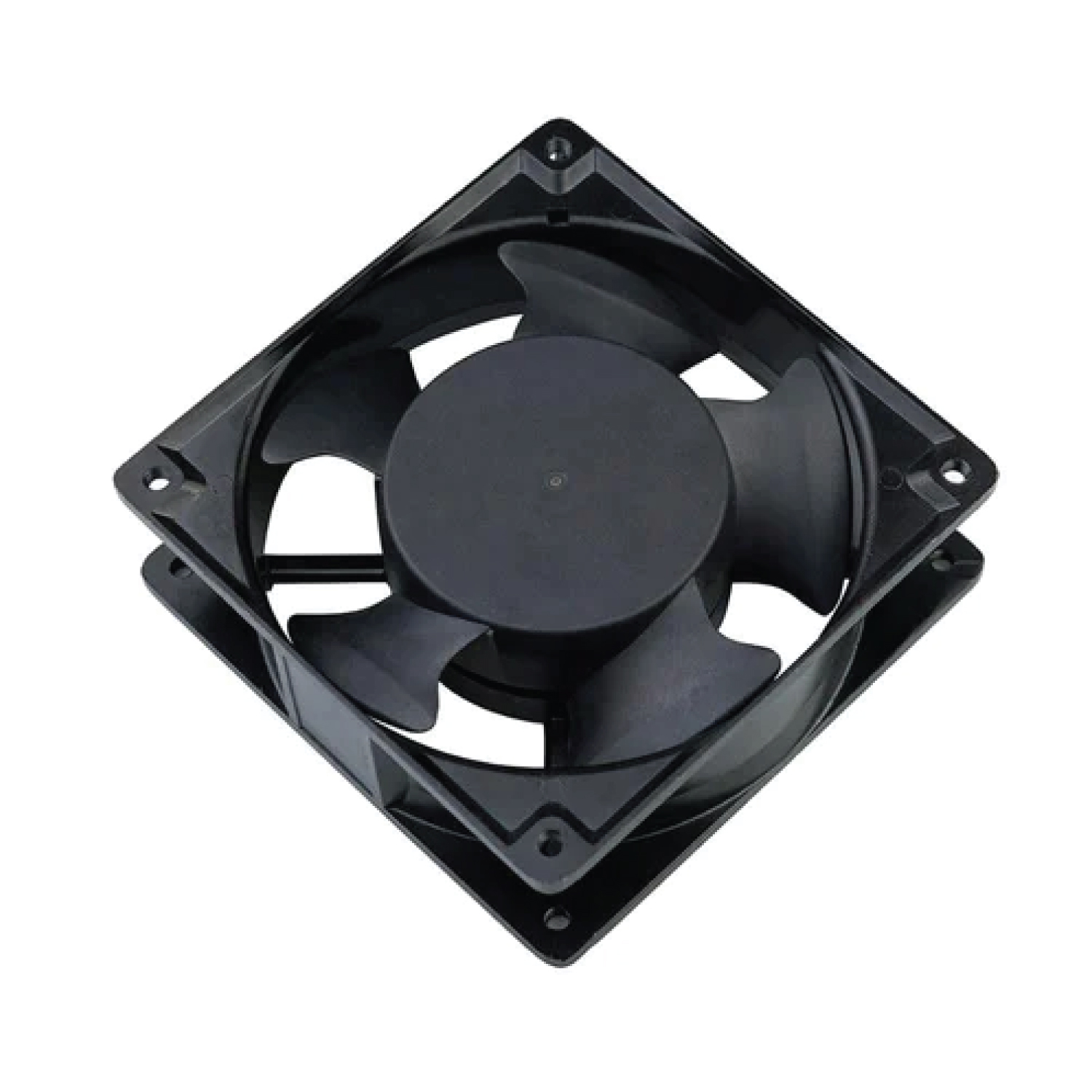 120mm AC Fan 220v/240v Incubator Cooling Fan Hatching Machine Exhaust Fan Industrial Egg Incubator High Speed Quiet Fan. 