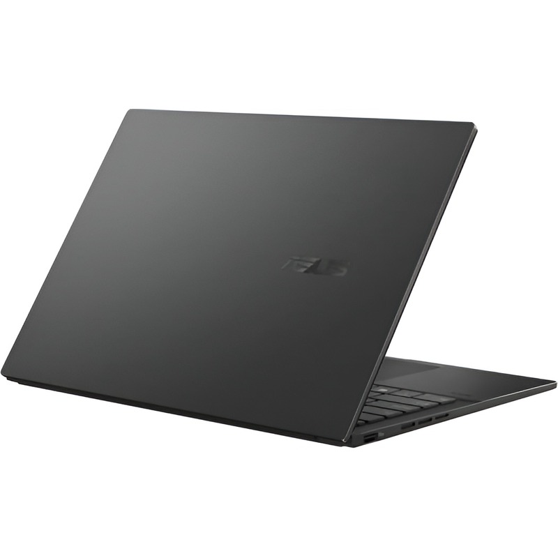 Asus Zenbook 14 OLED_UX3405CA-U7512 - (Jasper Gray) Core Ultra 7-255H (15th Gen) 512/16 14" (1920x1200) G.Touch OLED Intact