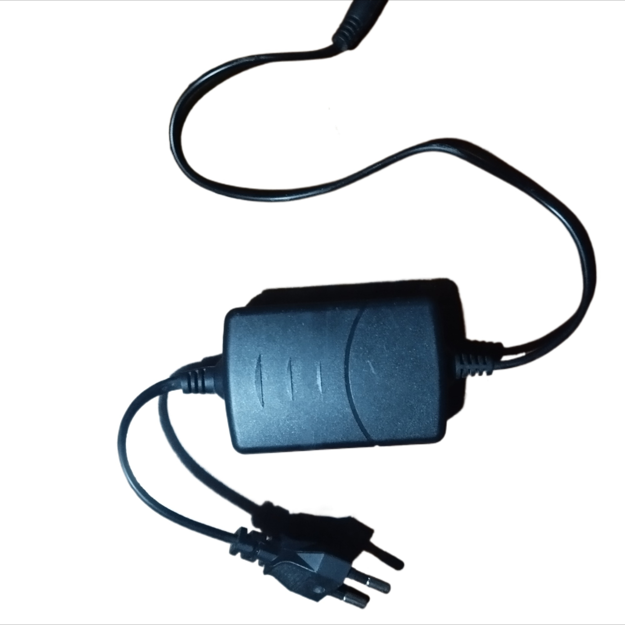D-link power adapter 5v-..2amp. 