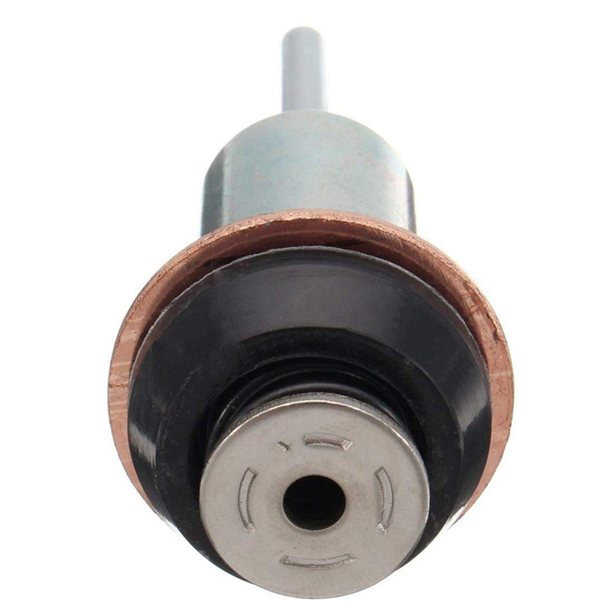 2X for Starter Repair Rebuild Kit Solenoid Contact Plunger Set Denso Nippondenso 128000-7390