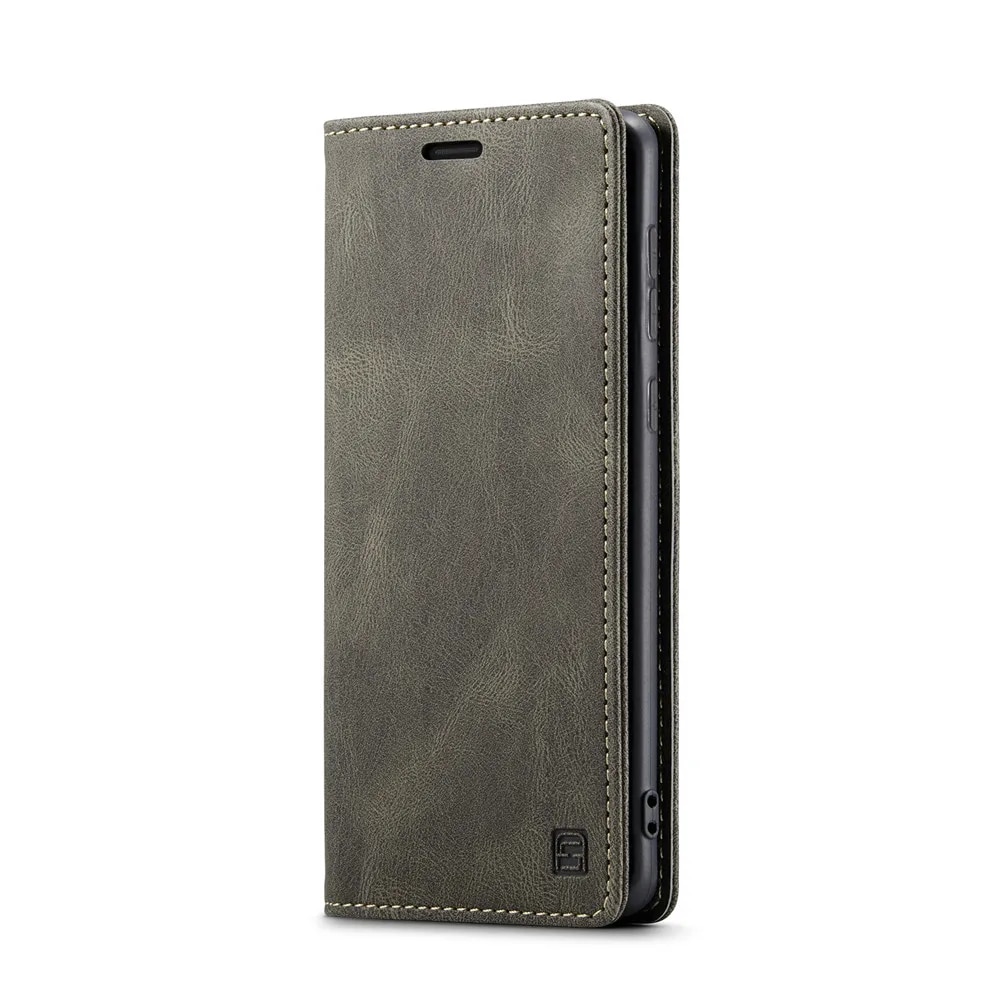 iPhone 13 Pro Max Case Flip Leather Phone Cover For Apple iPhone 13 Mini Case Luxury Magnetic Flip Wallet Coque