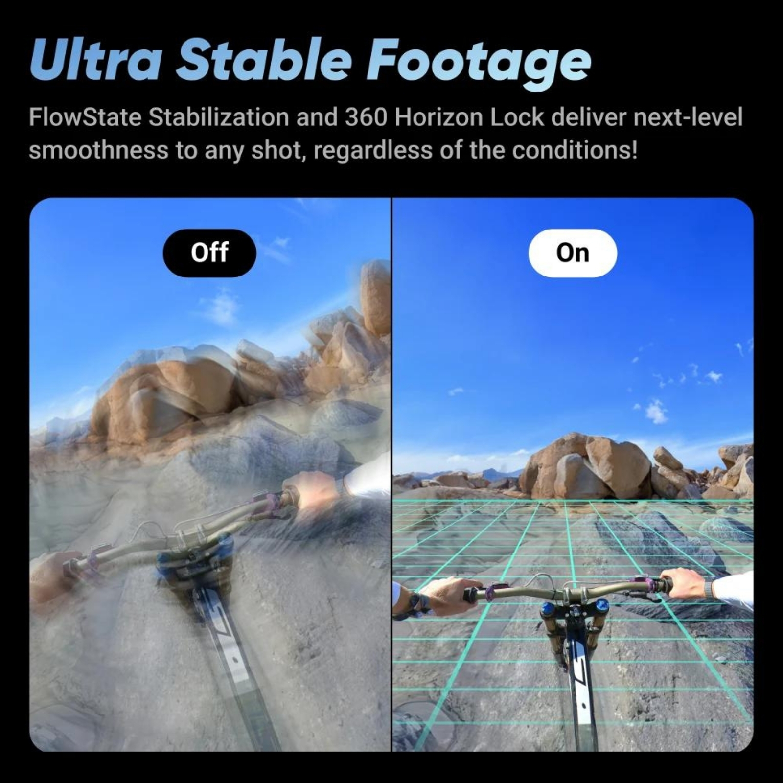 Insta360 X4 360 Action Camera 2024 New Launch 8K 72MP 2290mAh Battery Active HDR 2.5 TouchScreen Waterproof AI Powered Lens. 