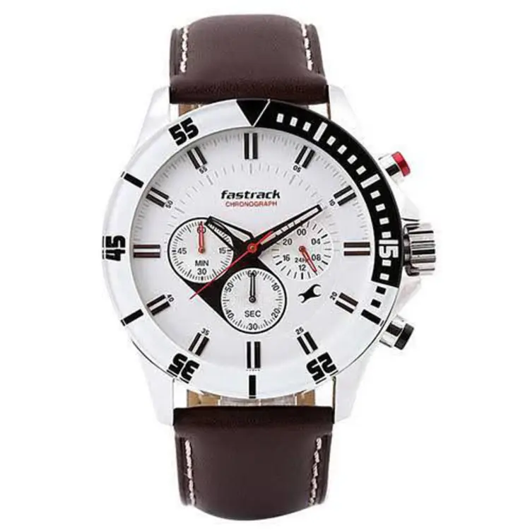 Fastrack 3072sl01 2024