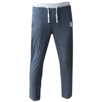 lotto half pant