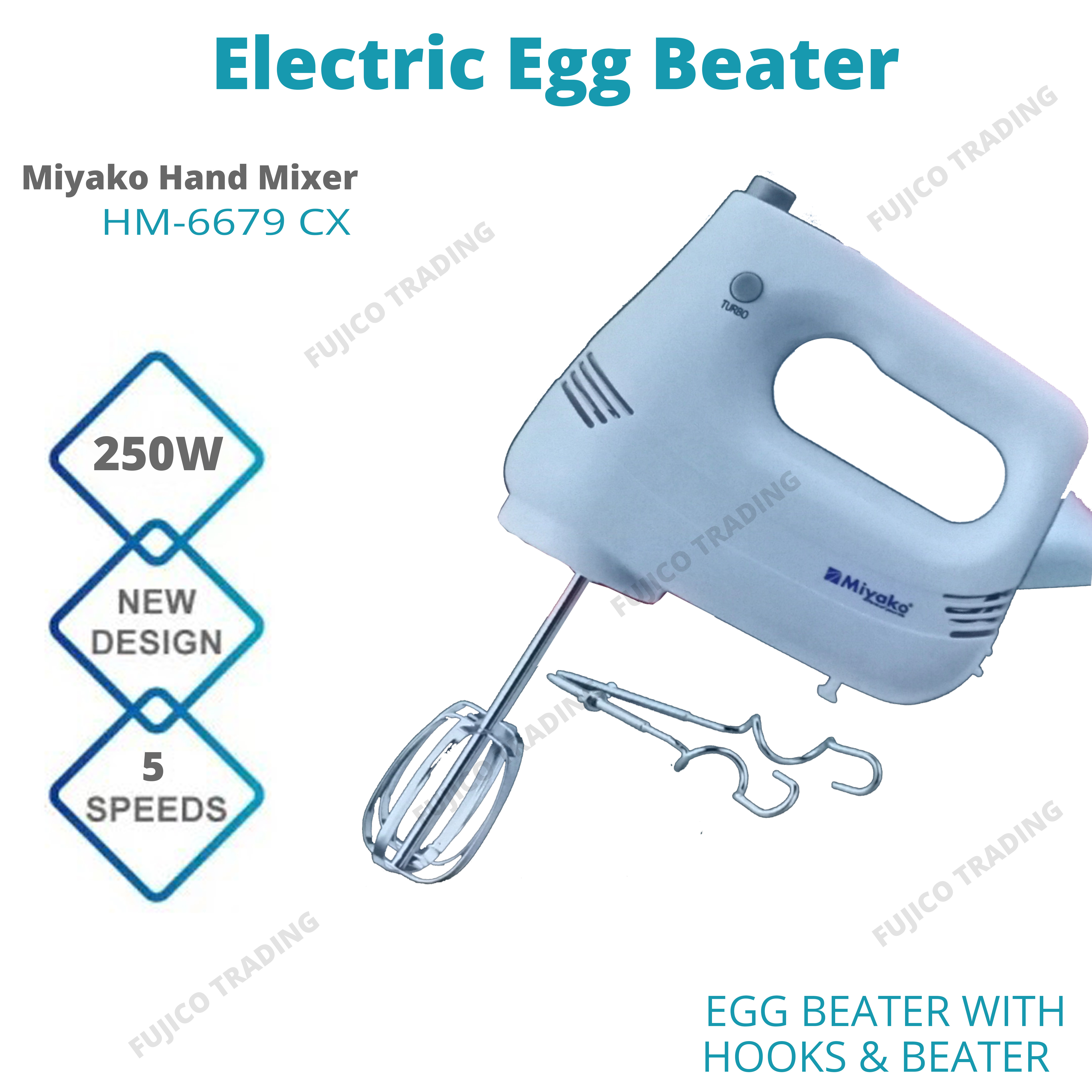 Indiamart Hand Electric Mixer Price Handheld Mixer Electric Beater