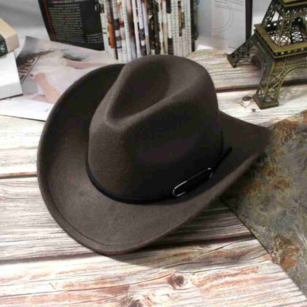 Summer Wide Brim Beach Travel Cap 