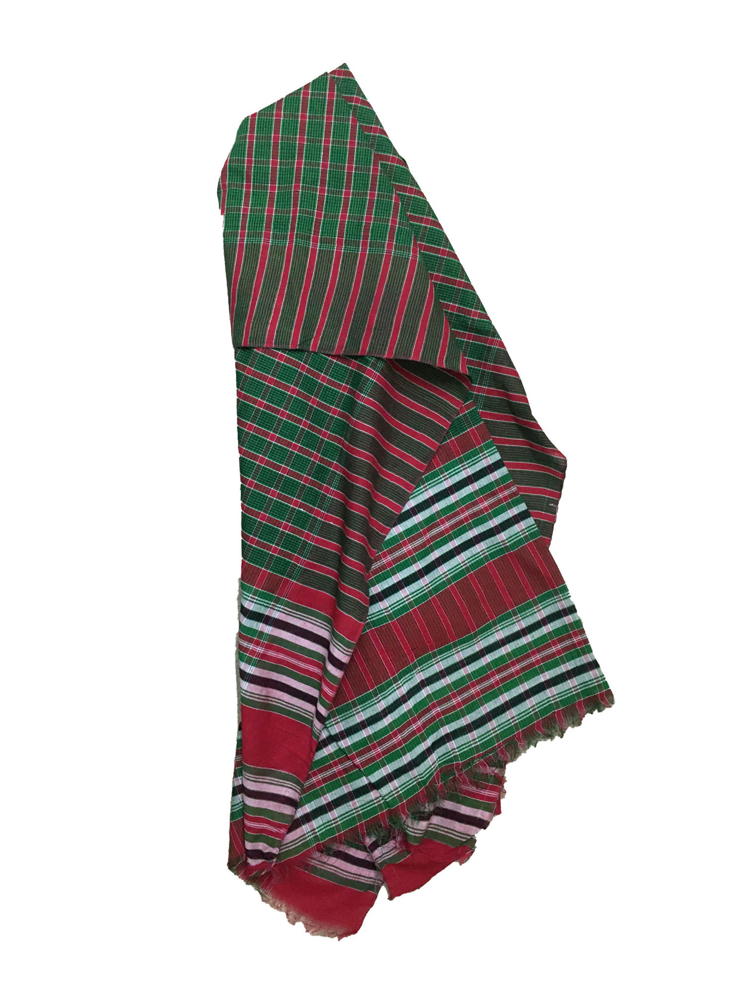 Suti Gamcha (4 Hand) Best Quality সুতি গামছা ৪ হাত. 