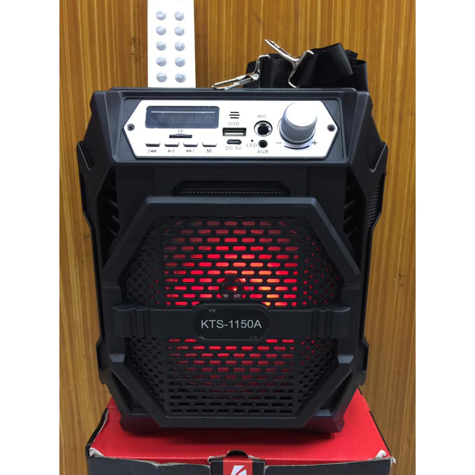 shopee bluetooth speaker