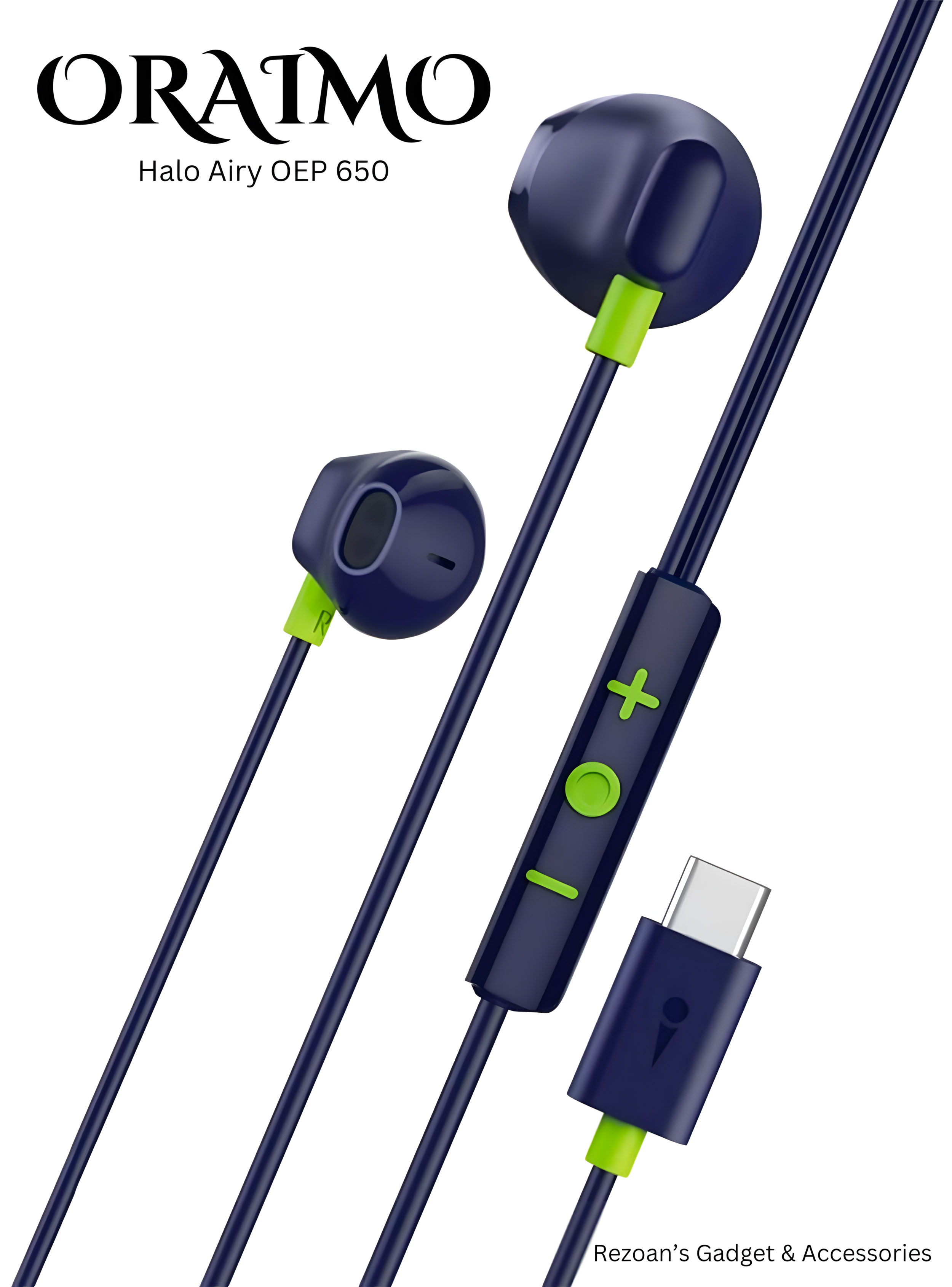 syska h15 bluetooth earphones