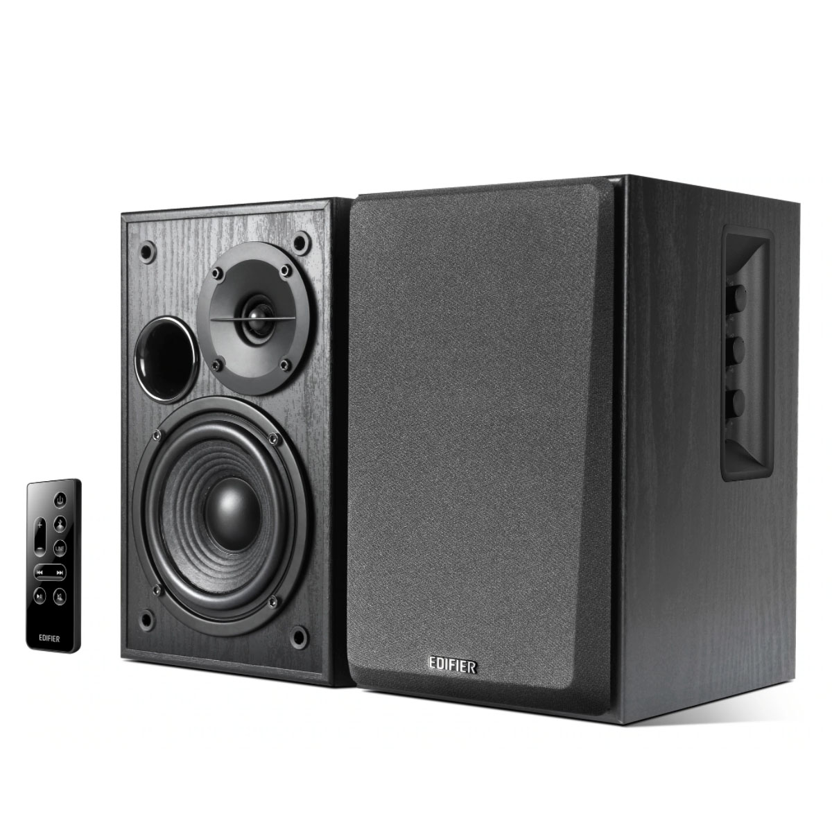 Computer Speakers In Bangladesh At Best Price