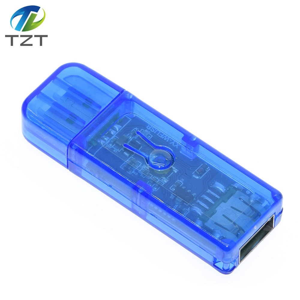 【happy one】Sinilink WIFI-USB mobile phone remote controller 3.5-20V 5A 100W mobile phone home For arduino. 
