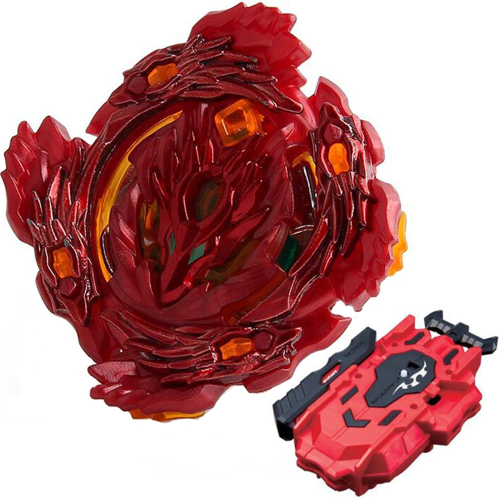 B-X TOUPIE BURST BEYBLADE Sparking B173 B172 B171 B131 Dead Phoenix .0.Atomic SUPER Z er Dead Pheonix 0 Atomic Gyro Zeppeli. 