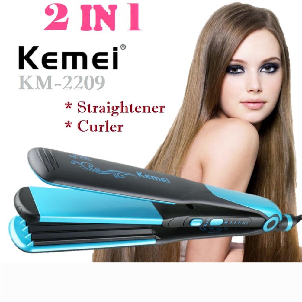 hair straightener professional brands