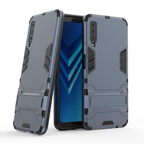 51yUcLftXmL._SX425_.jpg