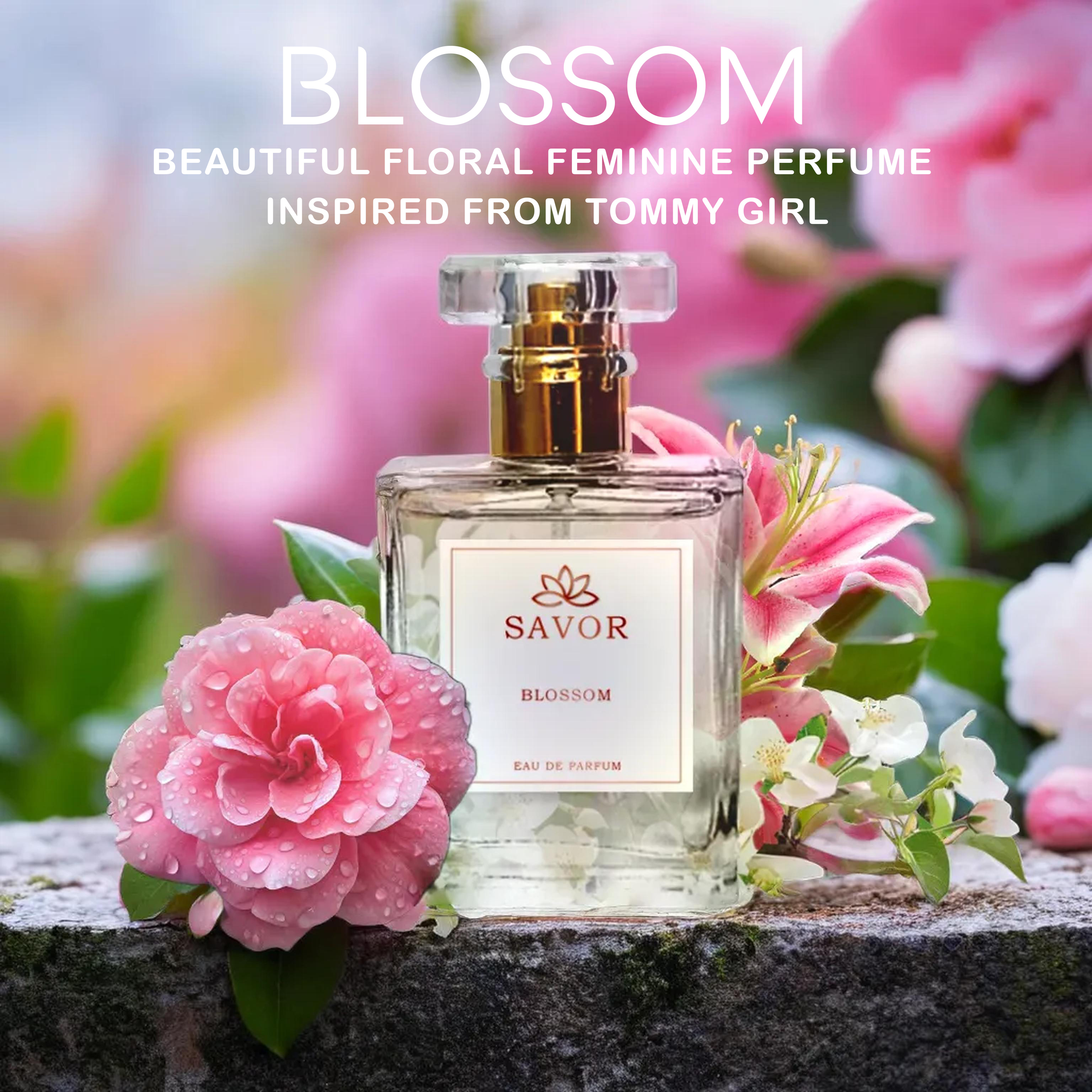 Buy zara gardenia perfume Online at Best Price in Bangladesh