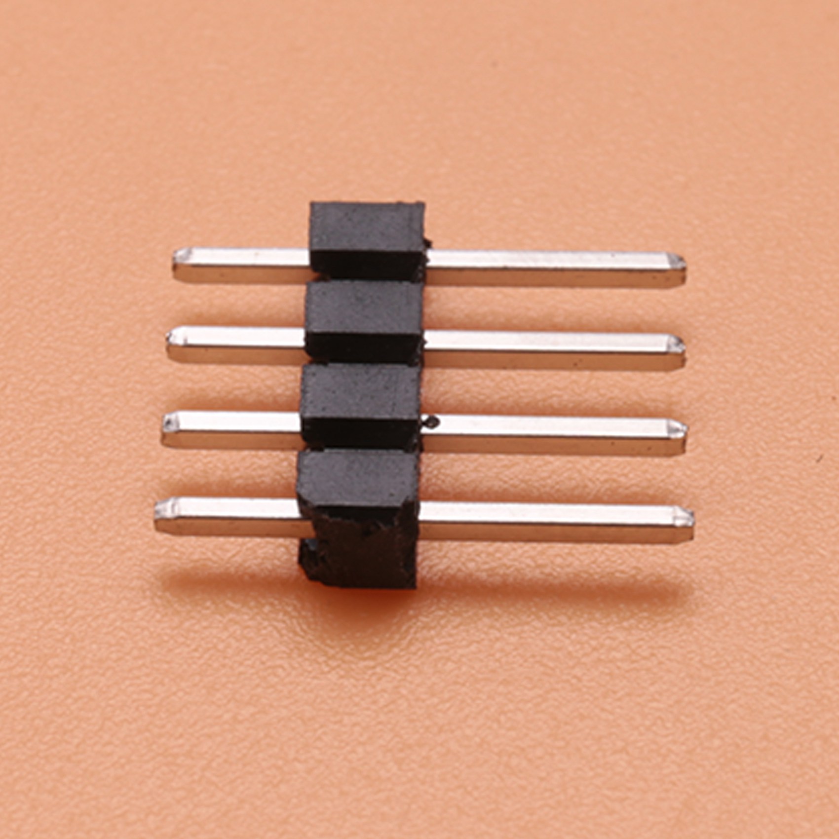 5Pcs GY-68 BMP180 Barometric Pressure Temperature Sensor Replace BMP085. 