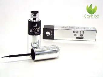 lakme absolute eyeliner