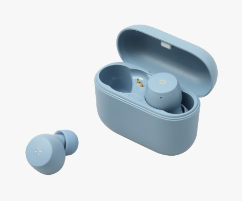 Edifier X3 To-U Minibuds Series - True Wireless Stereo Earbud - Air Buds. 