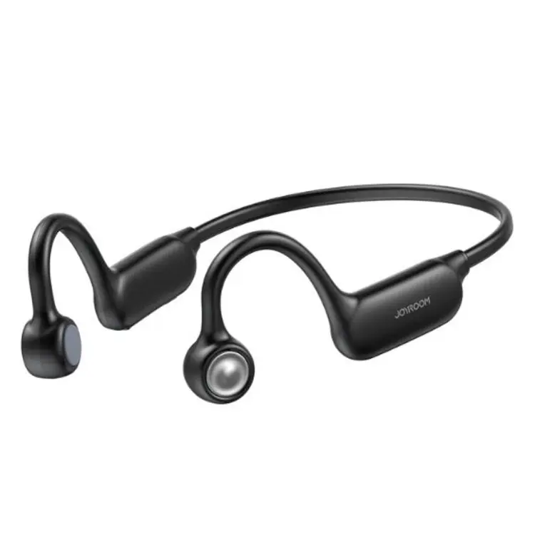 Hogp best sale bluetooth headphones