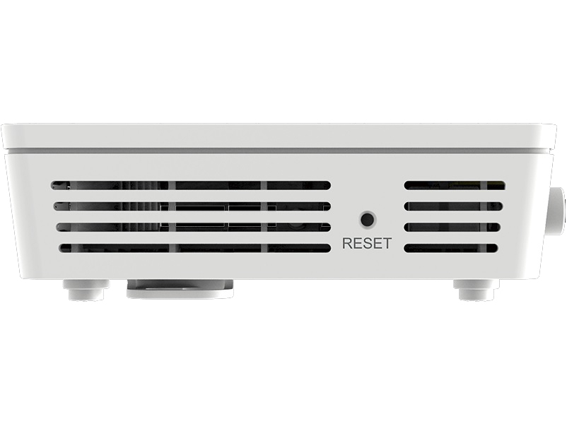 HUAWEI ONU HG8120C XPON ONU 2FE, HG-8120c Onu. 