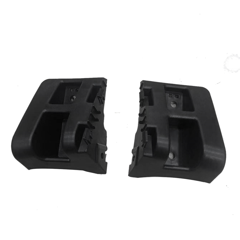 LKPCIGCXM 1Pair Tail Lamp Bracket 1506968-00-D1506969-99-D for Model Y 2020-2023 Taillight Rear Bar Bracket Assy 150696800A