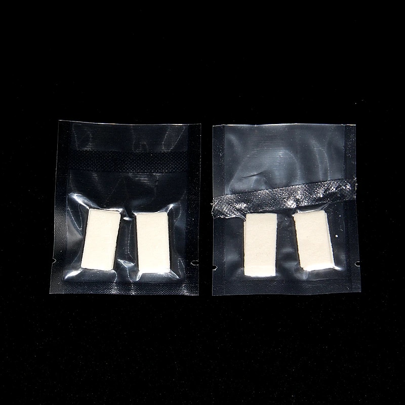 【Lejia】SnowHu Inserts For Gopro Hero 8 7 6 forYi 4K Camera Case Drying Inserts Mount Diving Accessory GP89. 