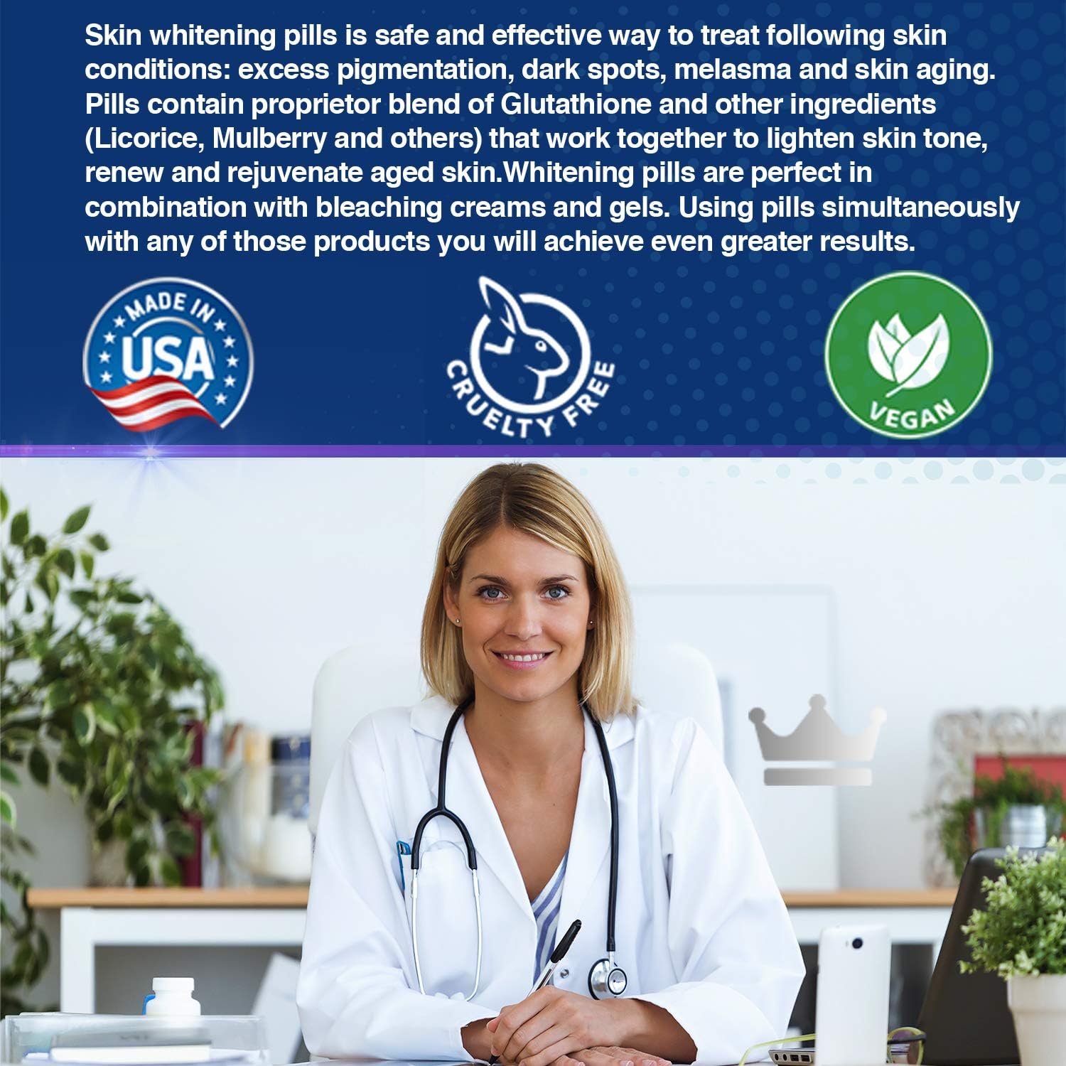altrient liposomal glutathione 30 sachets product info and reviews Altrient Glutathione