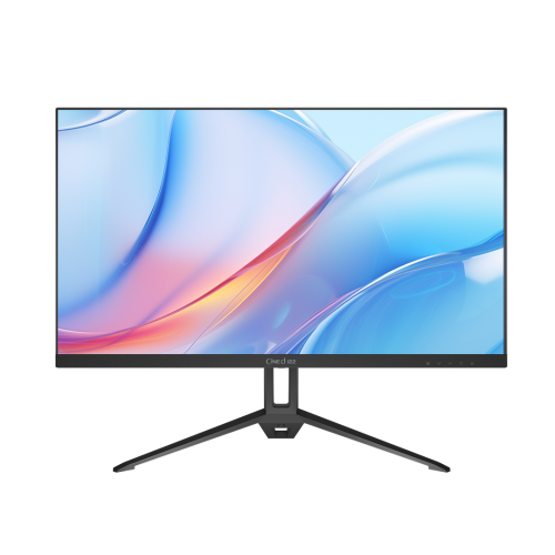 Walton WD215I10 21.45 inch Desktop Monitor with IPS Panel and Ultra Slim 3 Side Frameless, No Bezel - Full HD 75hz with Built in Speaker. 