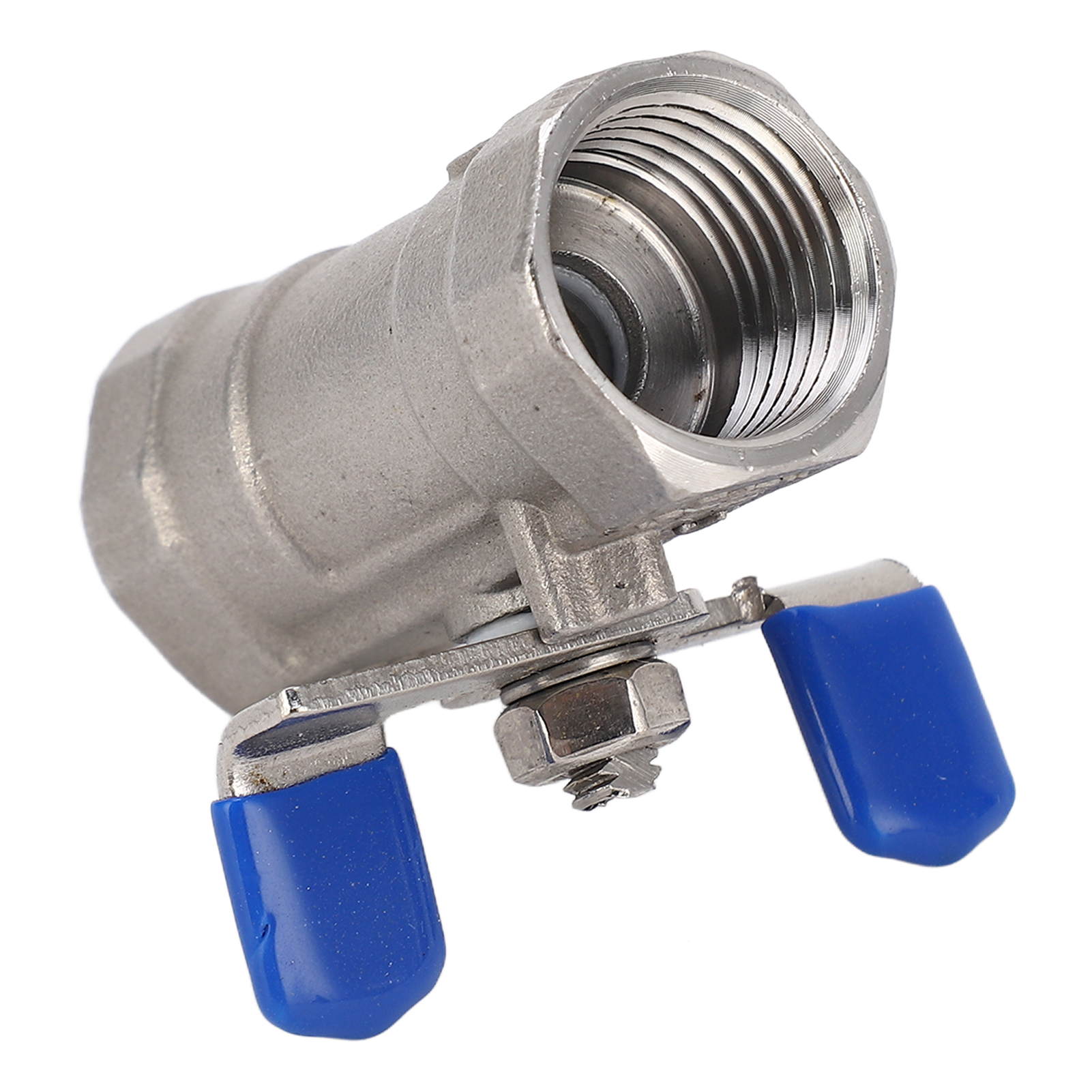 Өлеңдегі адамға сексуалды қайырлы таң