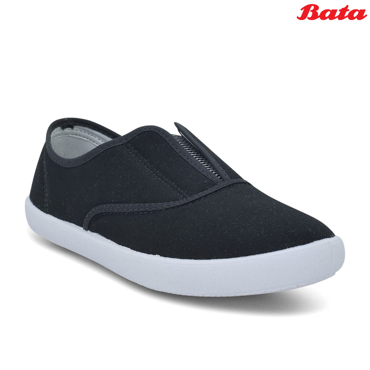 Buy Shoes Online at Best Price in Bangladesh Daraz .bd