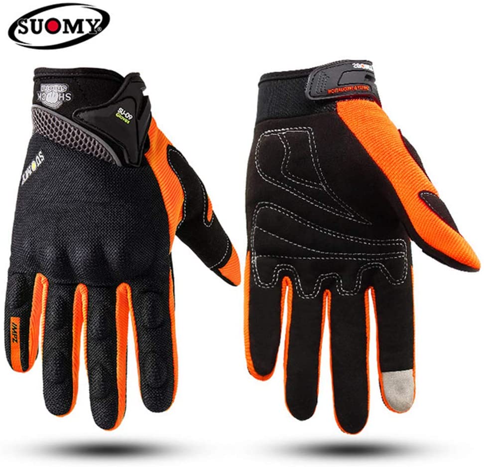 bike hand gloves shop near me