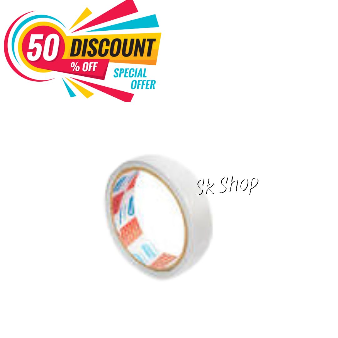 Ruti Maker with Ruti paper & both side gum tape/ Wooden Ruti Maker Low price. 