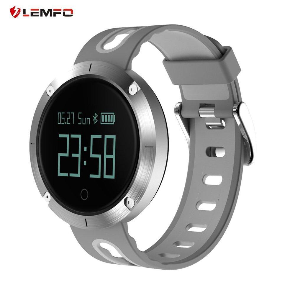 lemfo t1 review