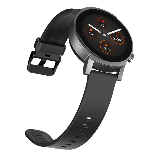Mobvoi TicWatch E3 Android Wear OS Smartwatch. 