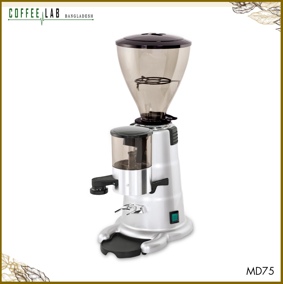Coffee Lab Bangladesh Buy Coffee Lab Bangladesh at Best Price in