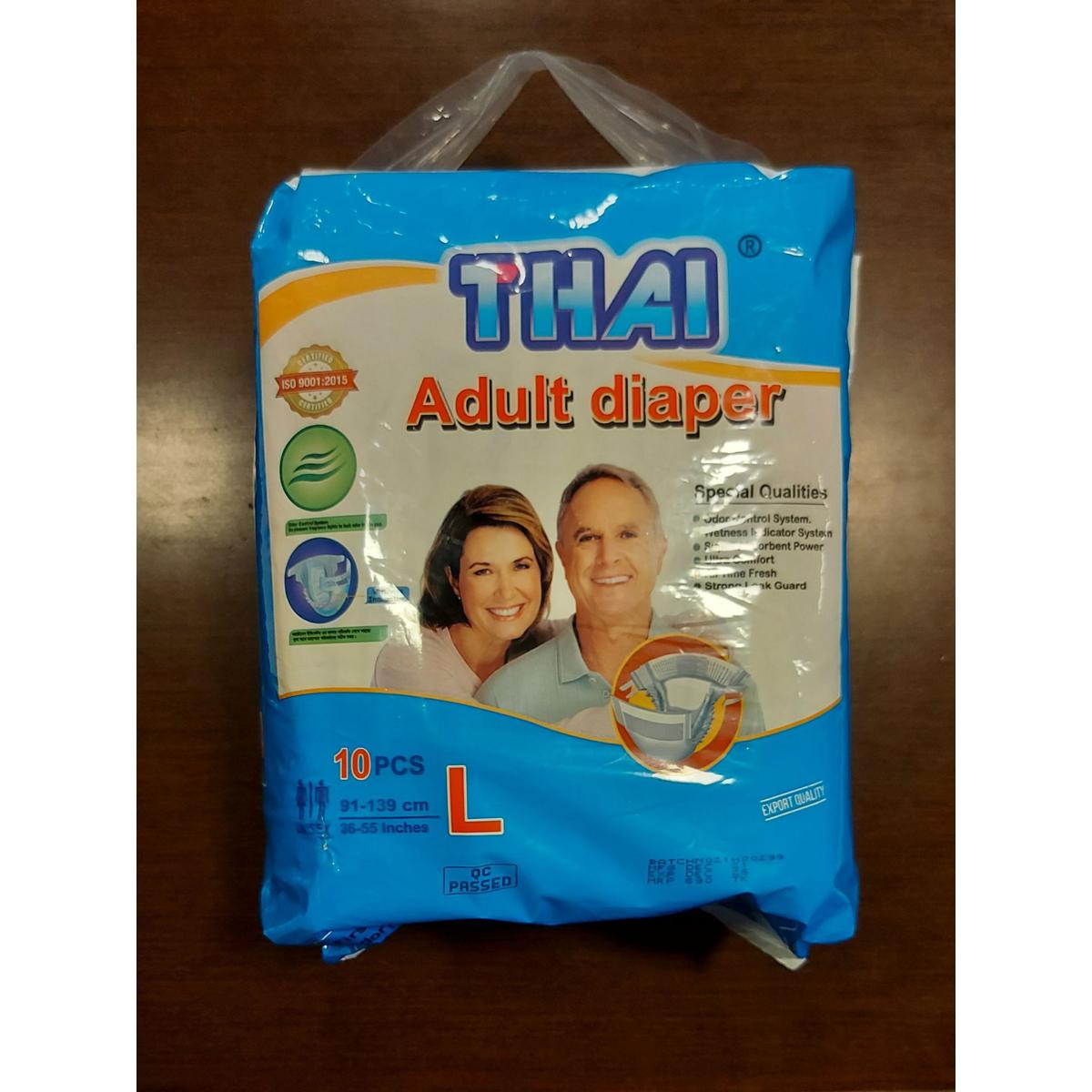 Thai Products at 25 Off on Daraz Buy Online