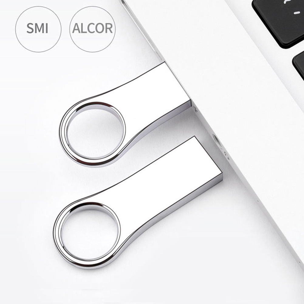 Vwinget[Good Product] USB 3.0 512GB Flash Drive 2TB U Disk 1TB PEN DRIVE 32GB-2TB USB Flash Drive 512GB pendrive 1TB metal flash drive 1tb Flash Disk In stock. 