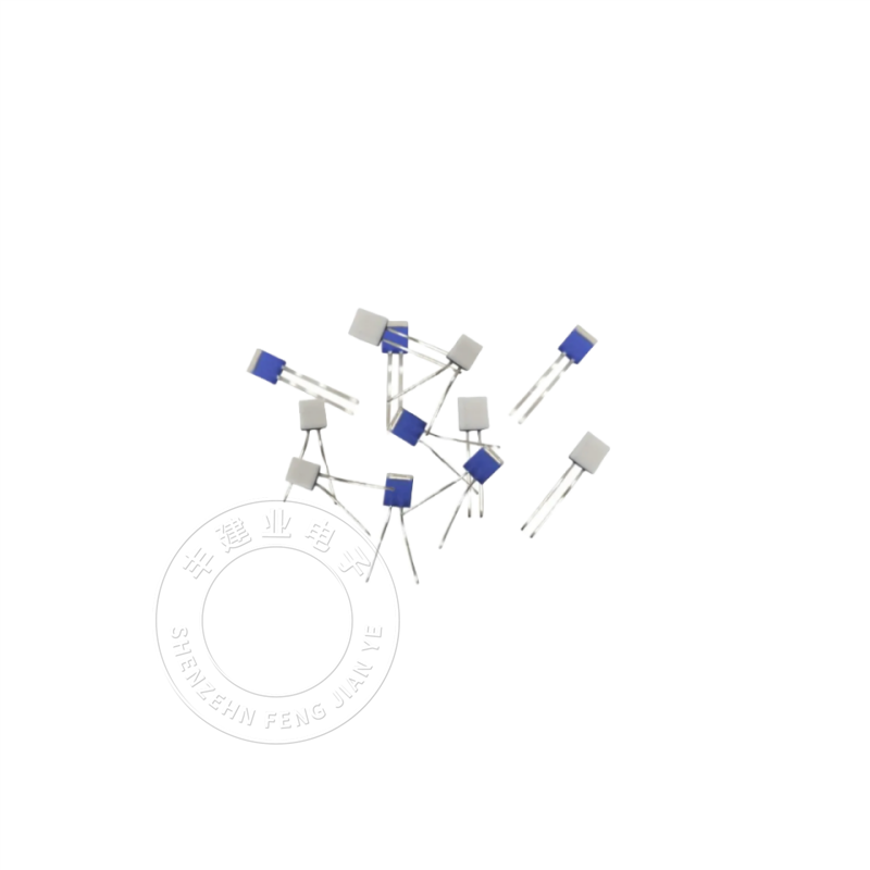 PT100 temperature sensor Class A B 1/2B PT 100 A B 2B Thin Film Element platinum resistance Platinum Thermistor 1-5PCS