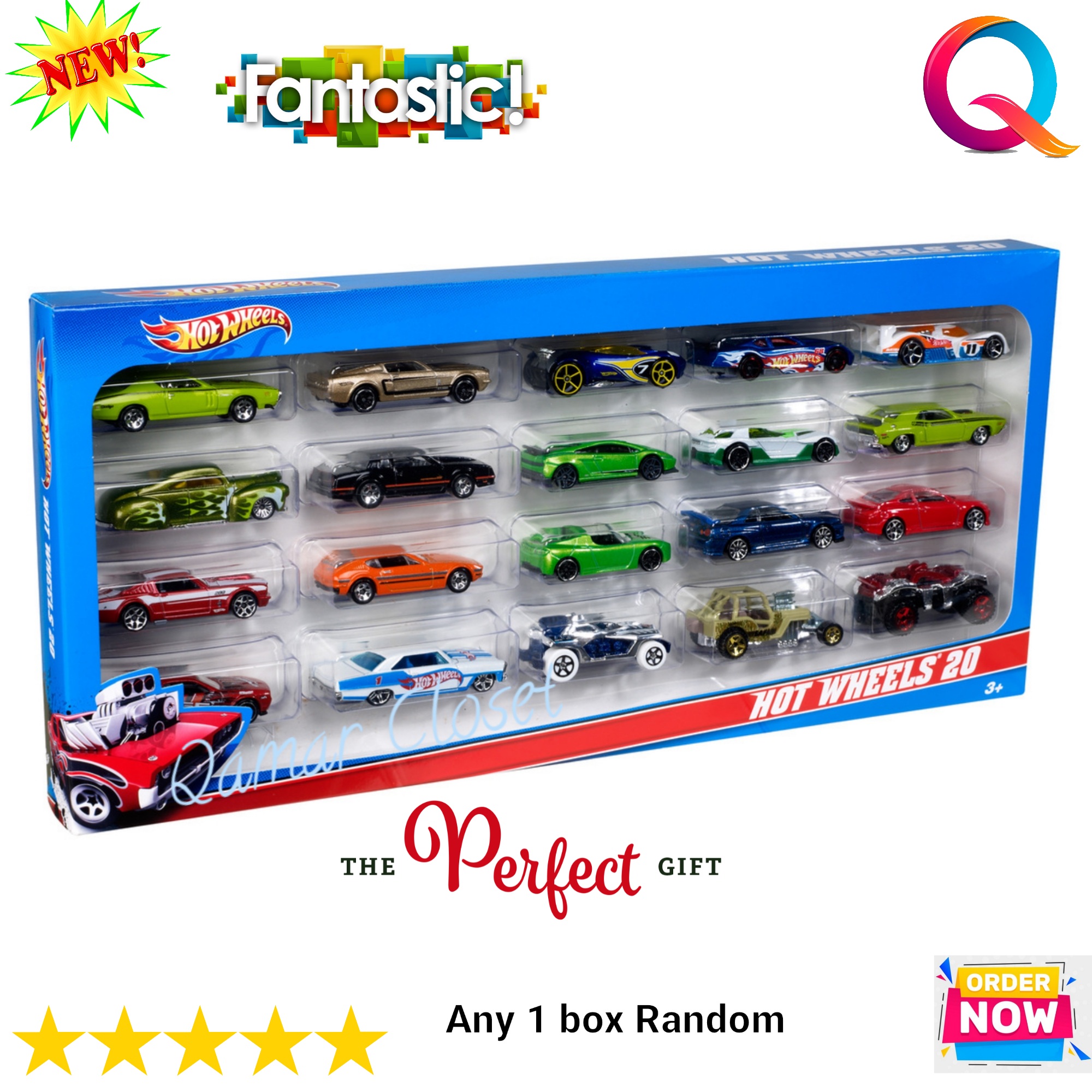 Hot Wheels Daraz ubicaciondepersonas.cdmx.gob.mx