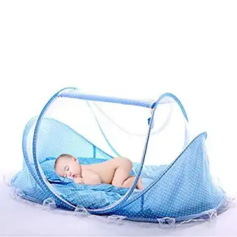 baby mosquito net daraz