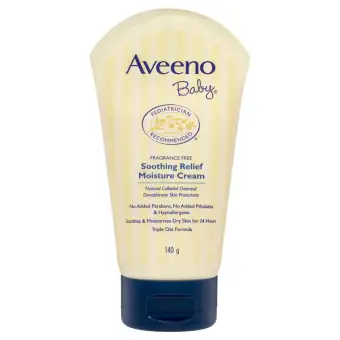 aveeno baby australia