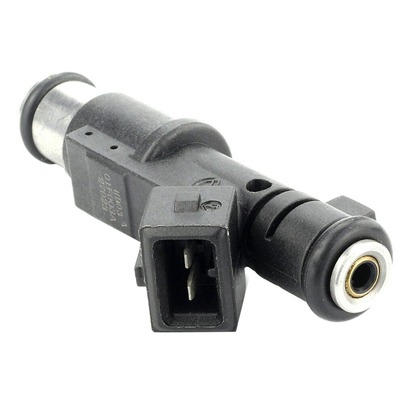 Fuel Injector for Peugeot 206 307 406 407 607 806 807 Expert Citroen 2.0 01F003A, 1984E2, 75116328, 0280156328