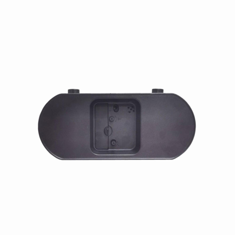 Desktop Vintage flip clock Unique Creative Vintage Mechanical alarm clock Flip mechanism Mechanical Desktop digital clock for Home decoration Office desk accessory Vintage enthusiasts Gift option Timekeeping. 