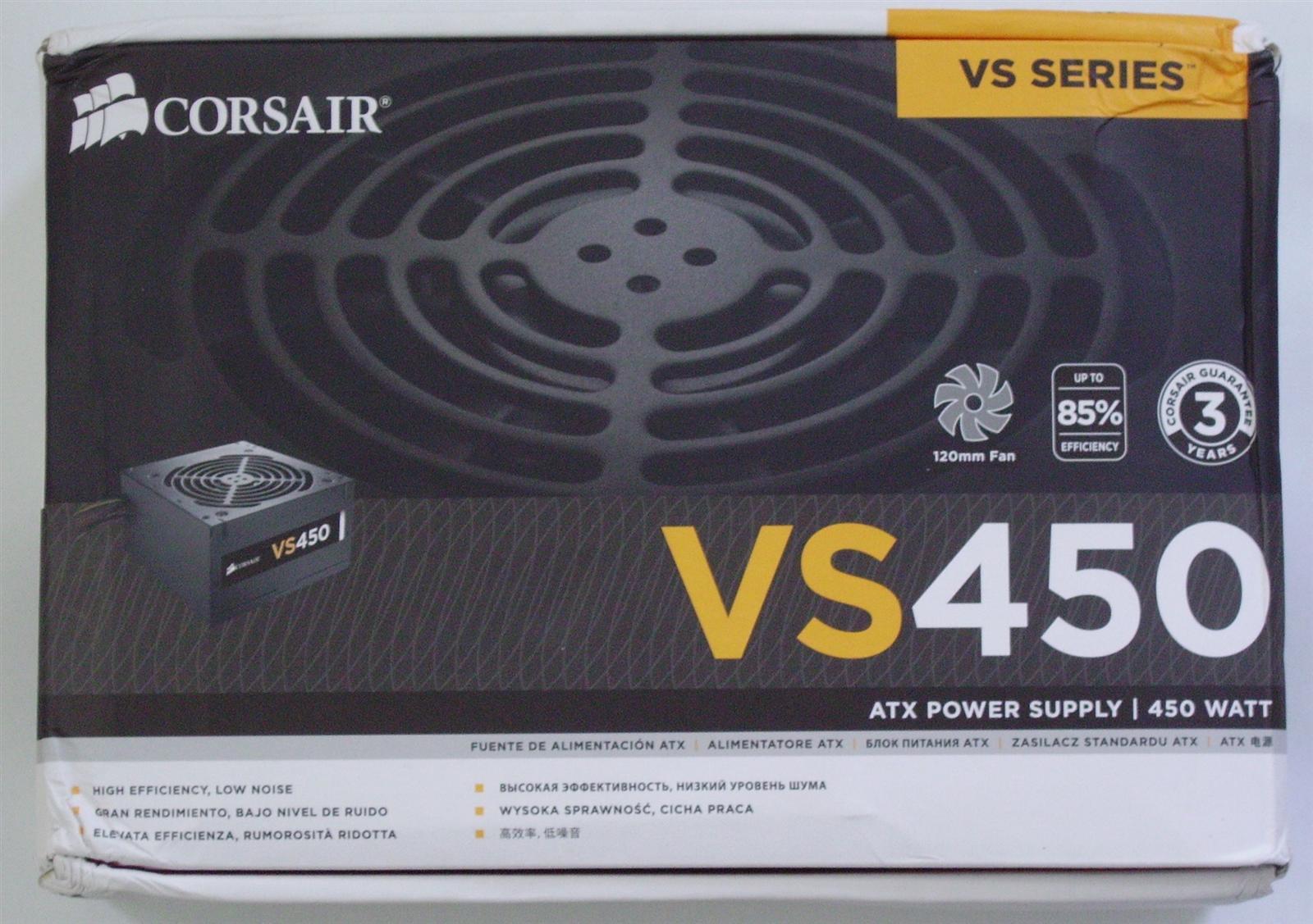 Misal Lafta alazlamak corsair 450vs fırsat yer yabancılaştırmak