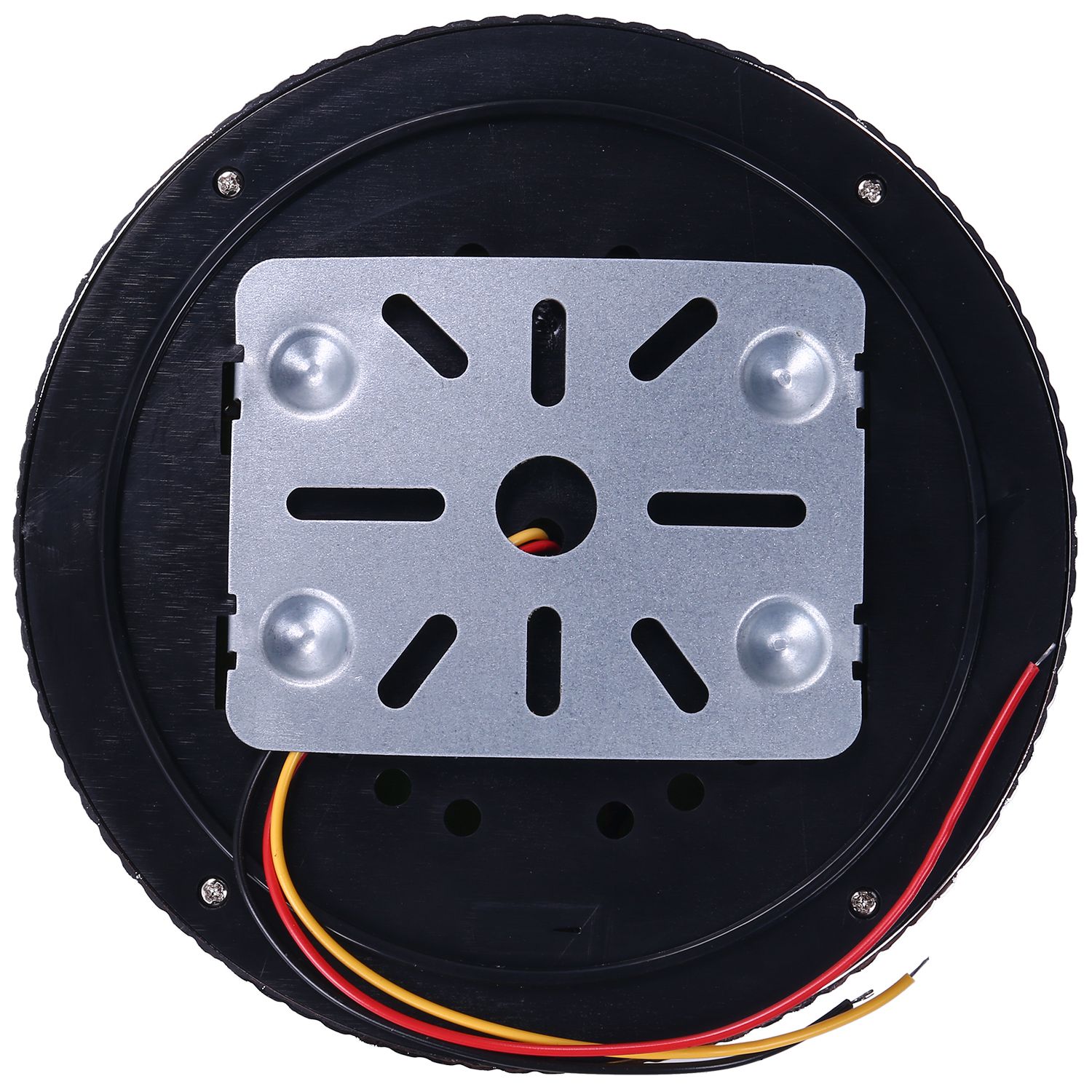 Car O2 Oxygen Sensor Stepped Weld Expander with Plug M18 x 1.5 Oxygen Air Fuel Ratio Meter. 
