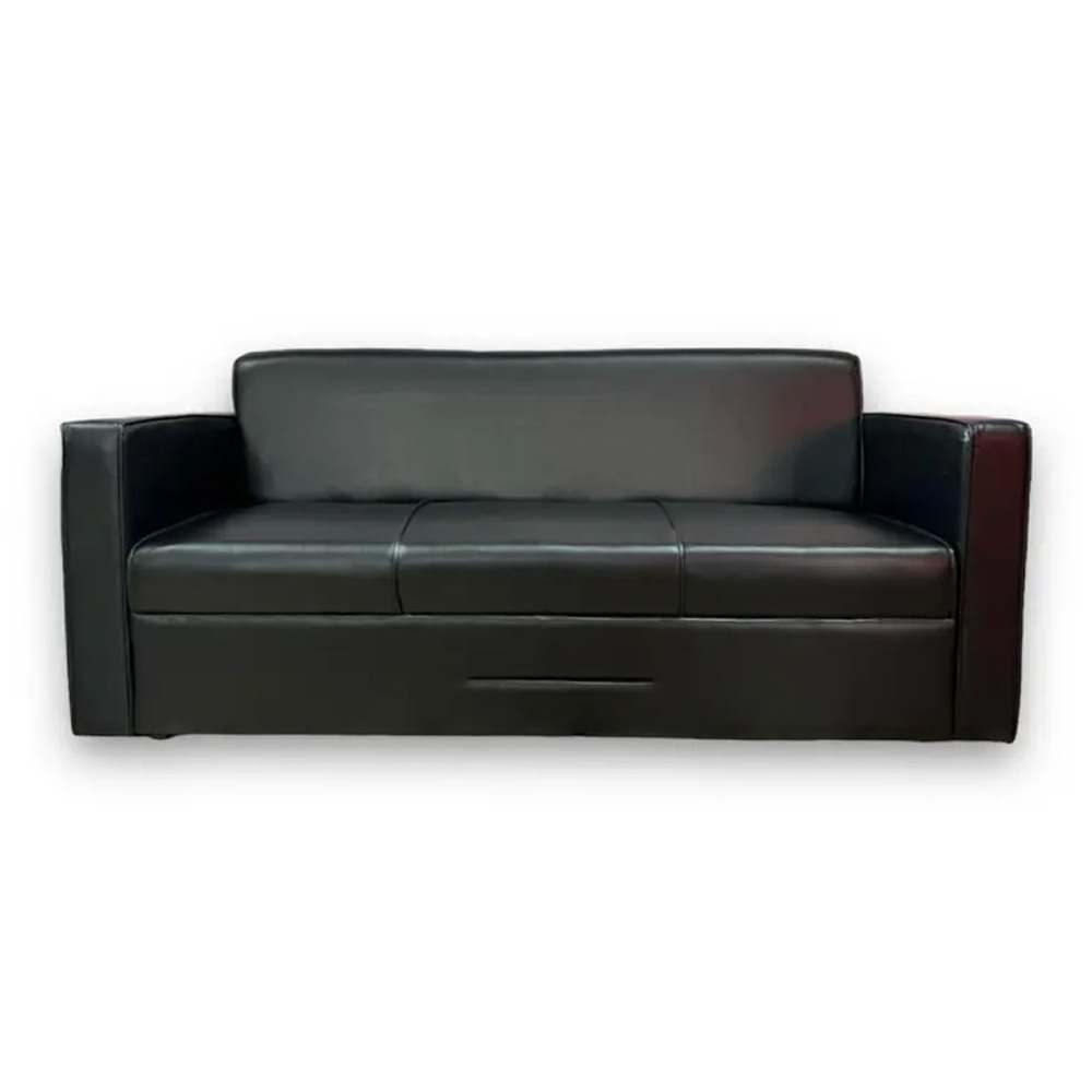 Furnicom Sofa/ Sofa Set/ Sofas/ Office sofa/ 3 Seater Sofa/ Living room sofa. 