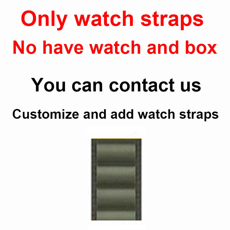 2024 New Smart Hello Watch Series 10 46mm AMOLED 4G ROM GPT NFC Compass Bluetooth Call Clock Smartwatch Men Women PK 3 Pro Plus. 