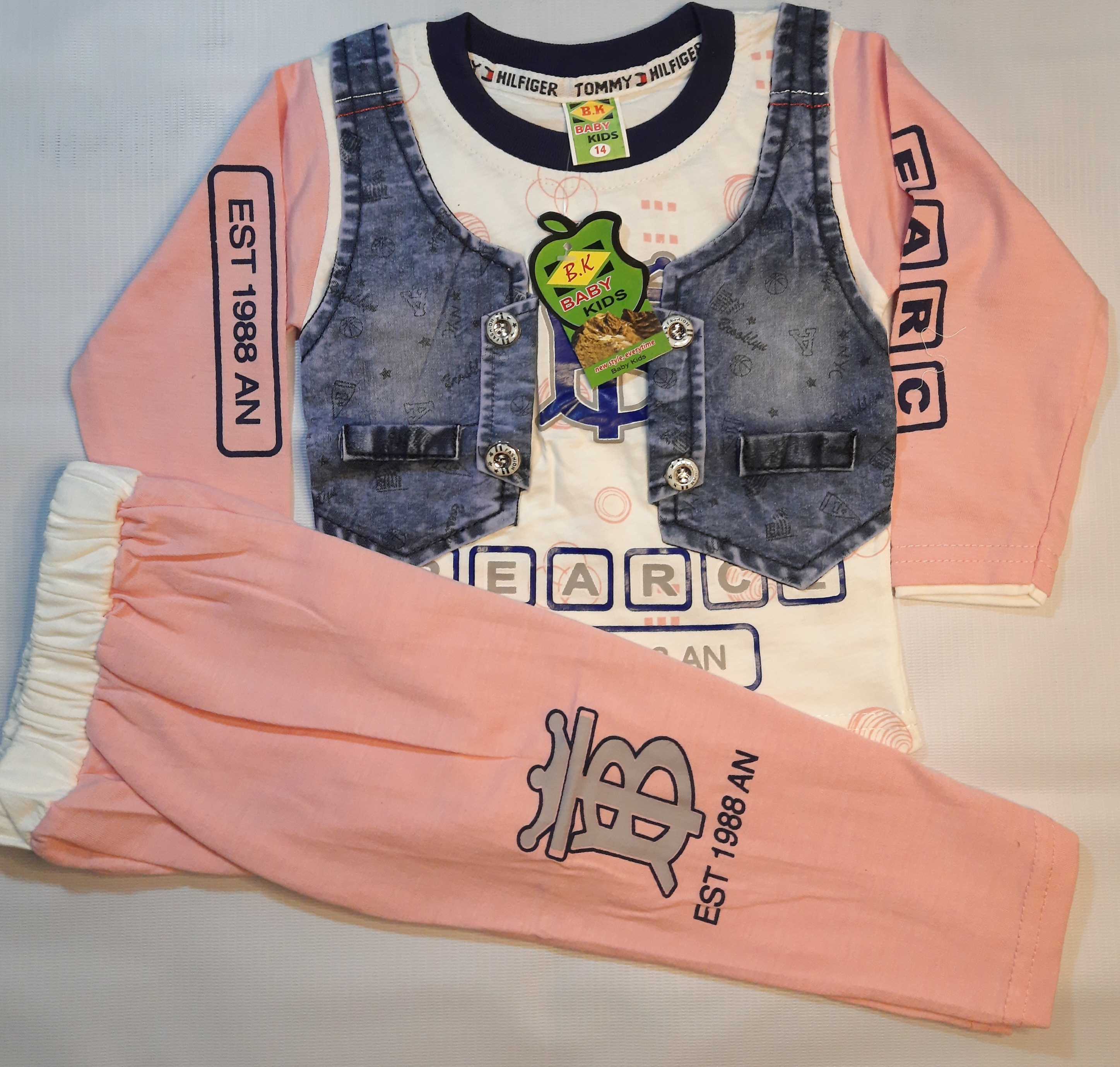 Redbubble Gemma Collins T Shirt Jeans Pant Shirt T Shirt With Koti For Girl  Premium Quality, image size:2895x2759