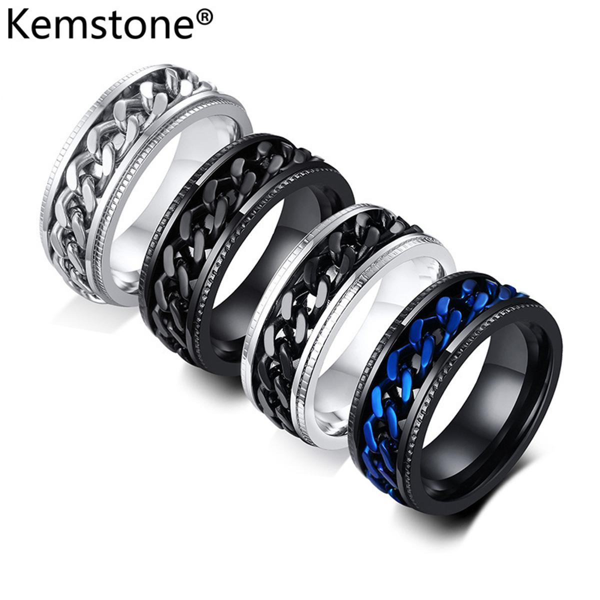 Discover 171+ platinum ring for baby boy super hot awesomeenglish.edu.vn